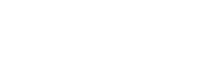 Herbathek