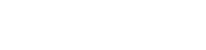 light-vision24