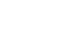 Lubana